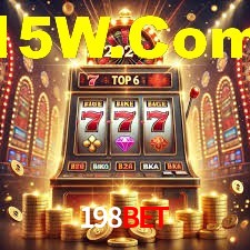 Programa VIP 198Bet