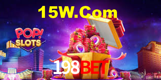 198Bet