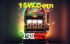 Football Betting 198Bet