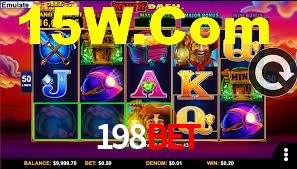 Experimente o Login Seguro Premium no 198Bet