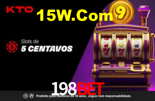 198Bet