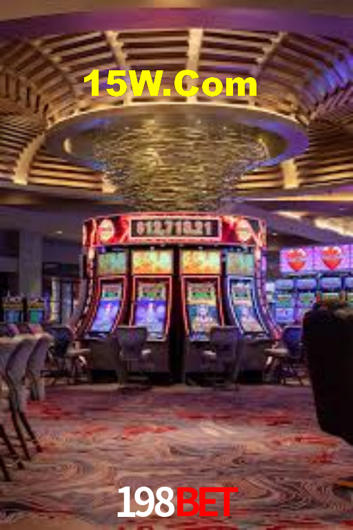 198 Bet Login