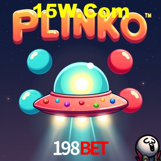 Descubra o Mundo do Cassino Online com 198Bet