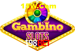 Live Casino 198Bet