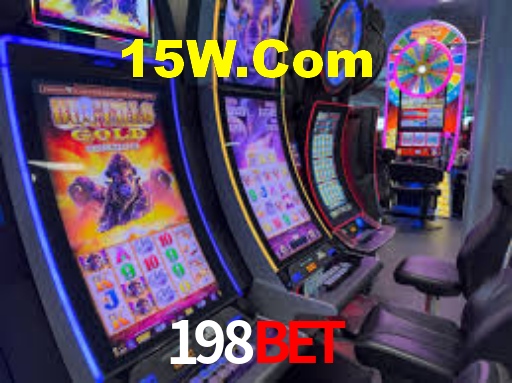 198 Bet Login