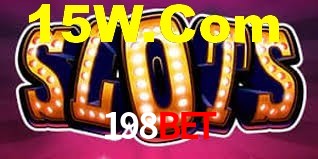 Daily Bonuses 198Bet