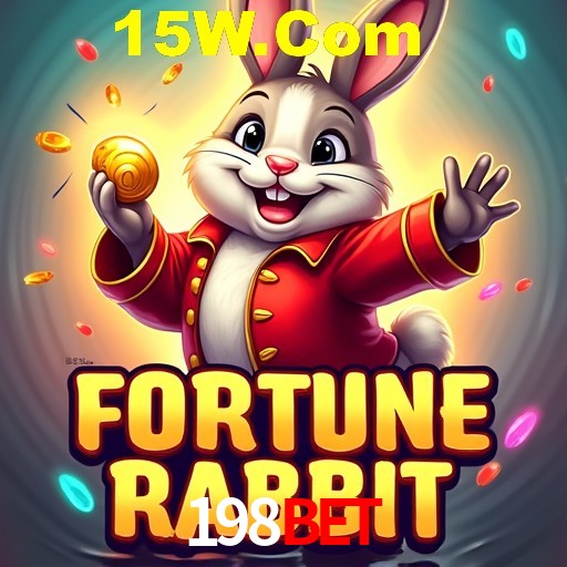 Descubra a Magia dos Jogos de Arcade no 198Bet